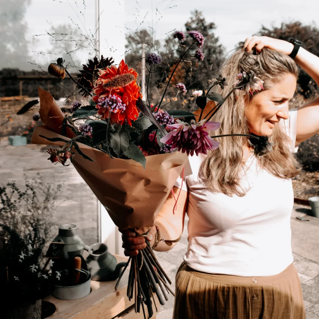 DSCF9996-Enhanced-NR-7 kopie